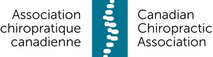 chiro logo