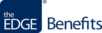 edge logo