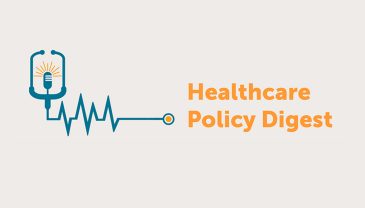 Healthcare Policy Digest: December 2023 – January 2024 Edition